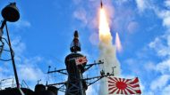 japan-missiles