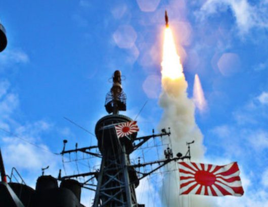 japan-missiles