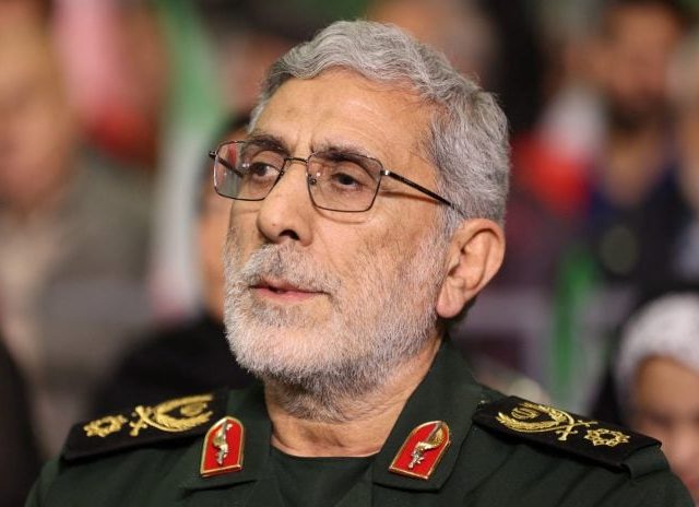 kaani_iran