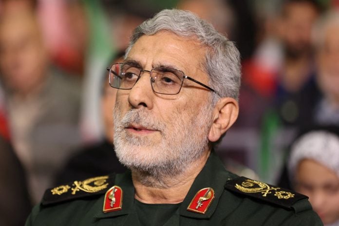 kaani_iran
