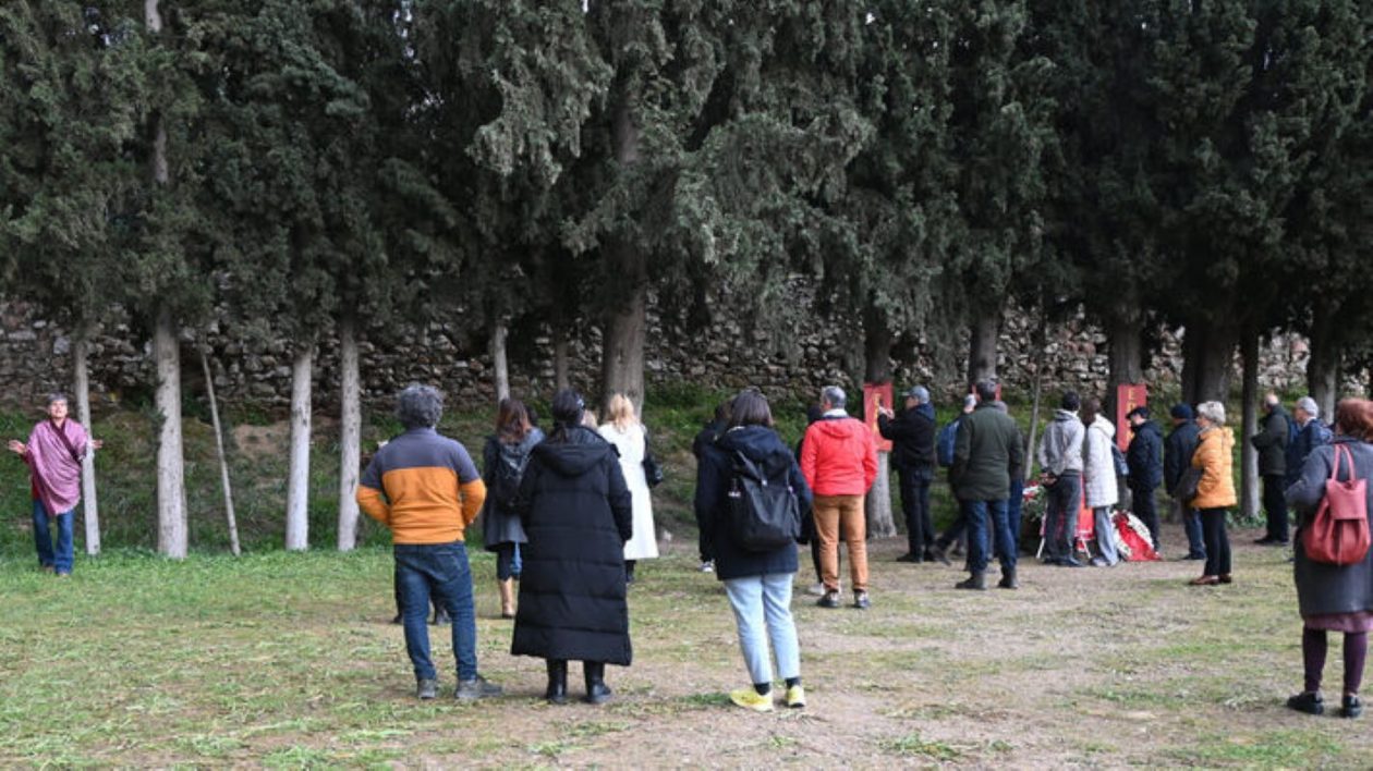 kallitexnes-skopeutirio-2