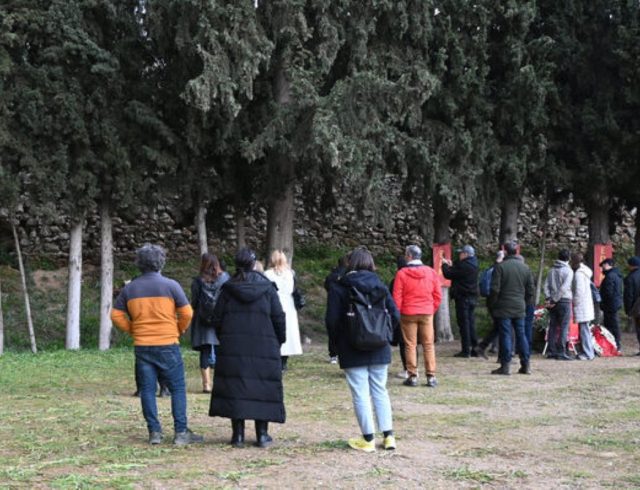 kallitexnes-skopeutirio-2