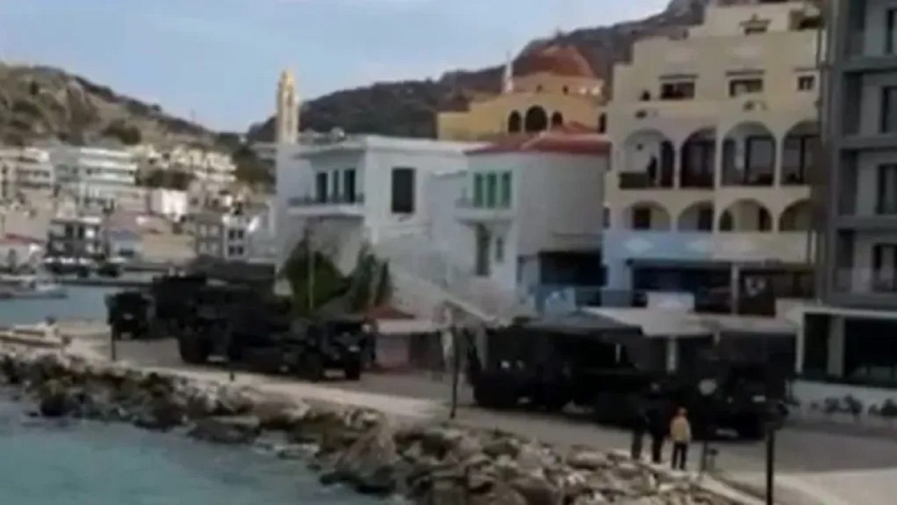 karpathos-patriot