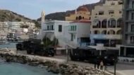 karpathos-patriot