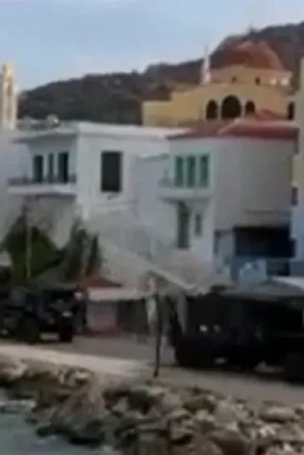 karpathos-patriot