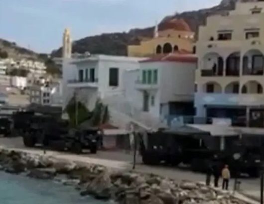 karpathos-patriot