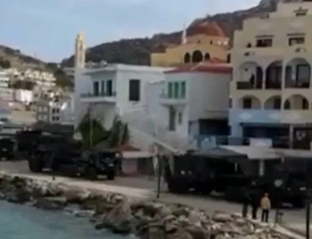 karpathos-patriot