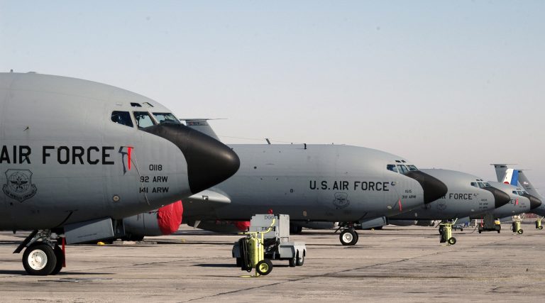 kc-135-768×427