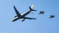 kc135