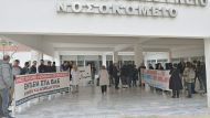 kinitopoiisi-agia-olga-1