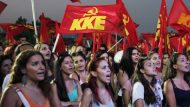 kke-gynaikes