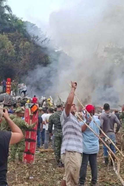 kolombia_aeroplano
