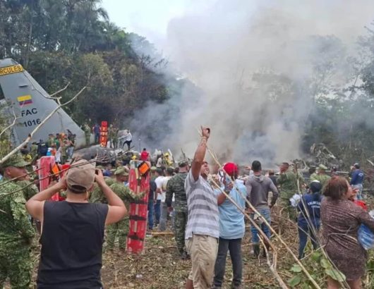 kolombia_aeroplano