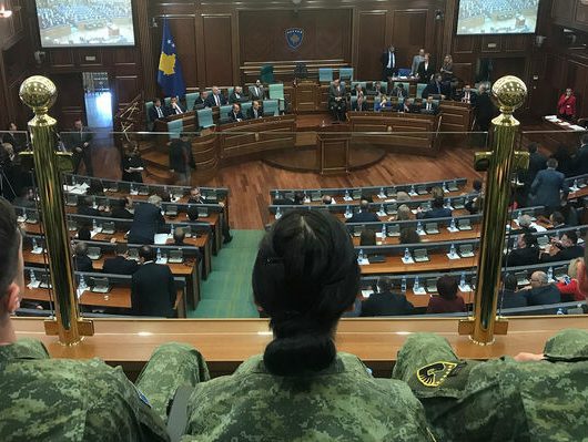 kosovo-boylh-stratos