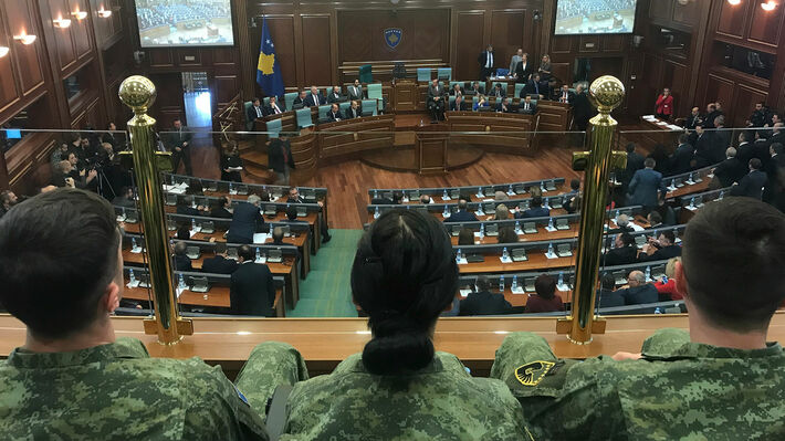 kosovo-boylh-stratos