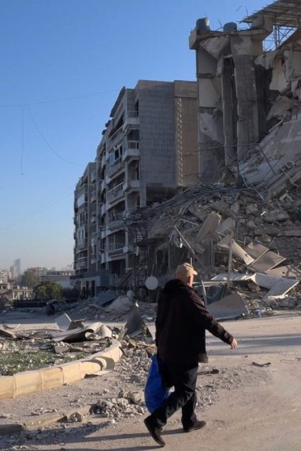 lebanon-2-1-scaled-e1773130863293