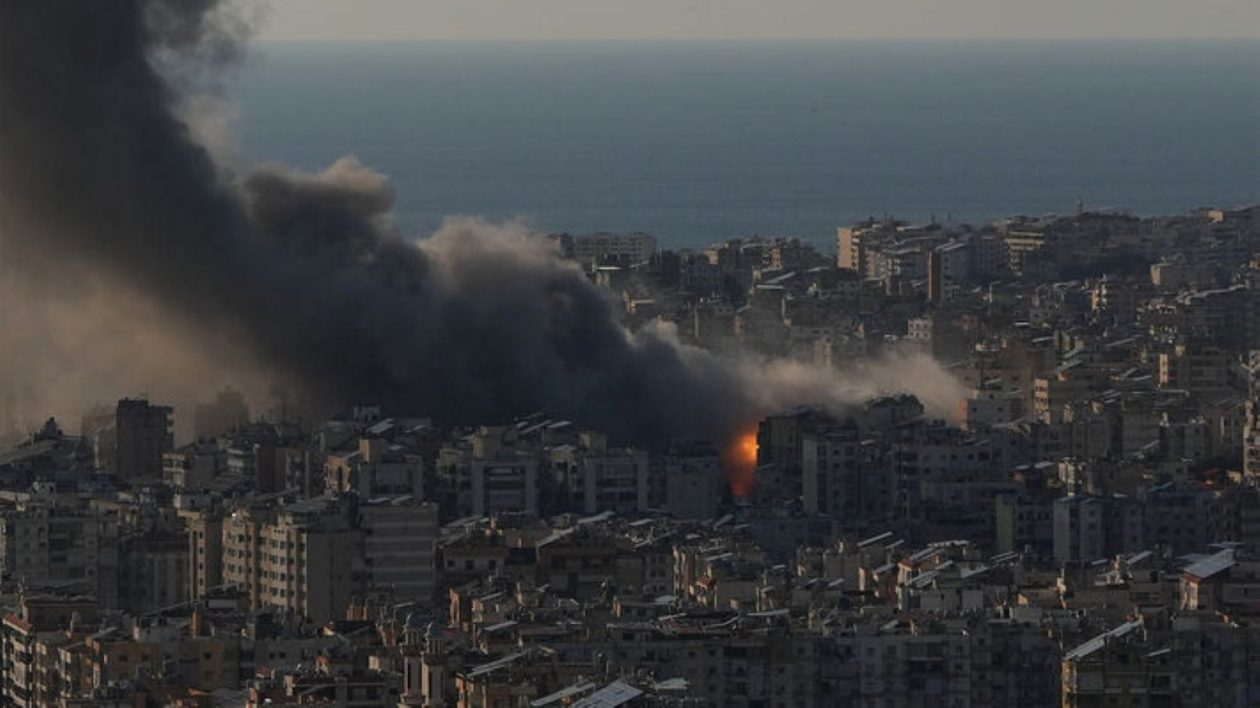 lebanon-israel-iran-7