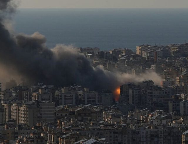 lebanon-israel-iran-7