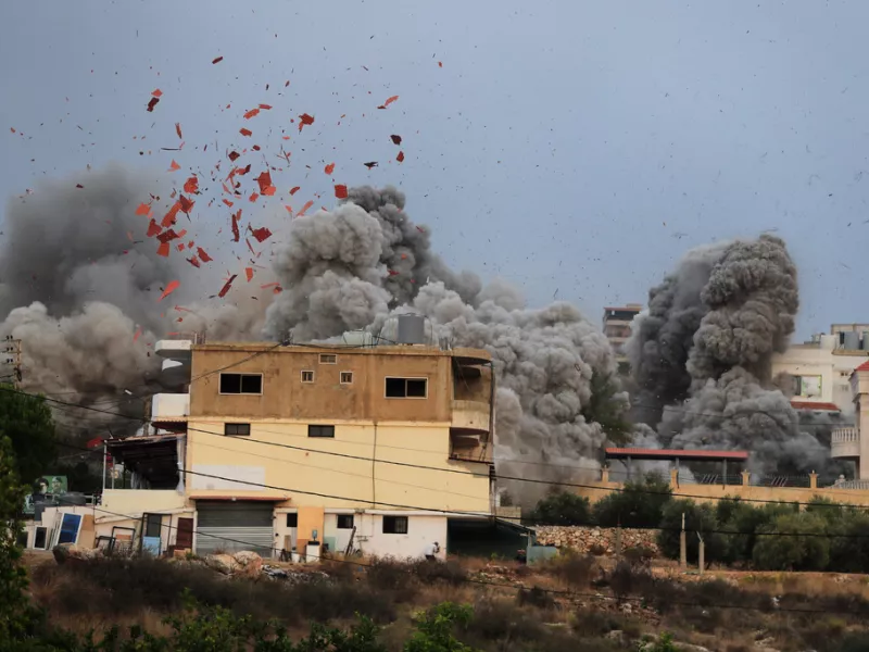 lebanon_ap.jpg