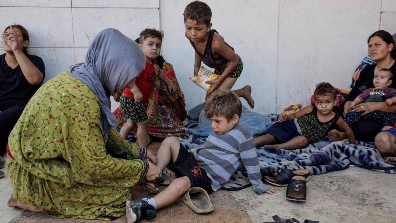 lebanon_children