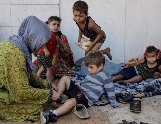 lebanon_children