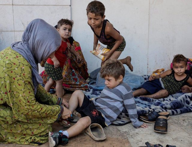 lebanon_children