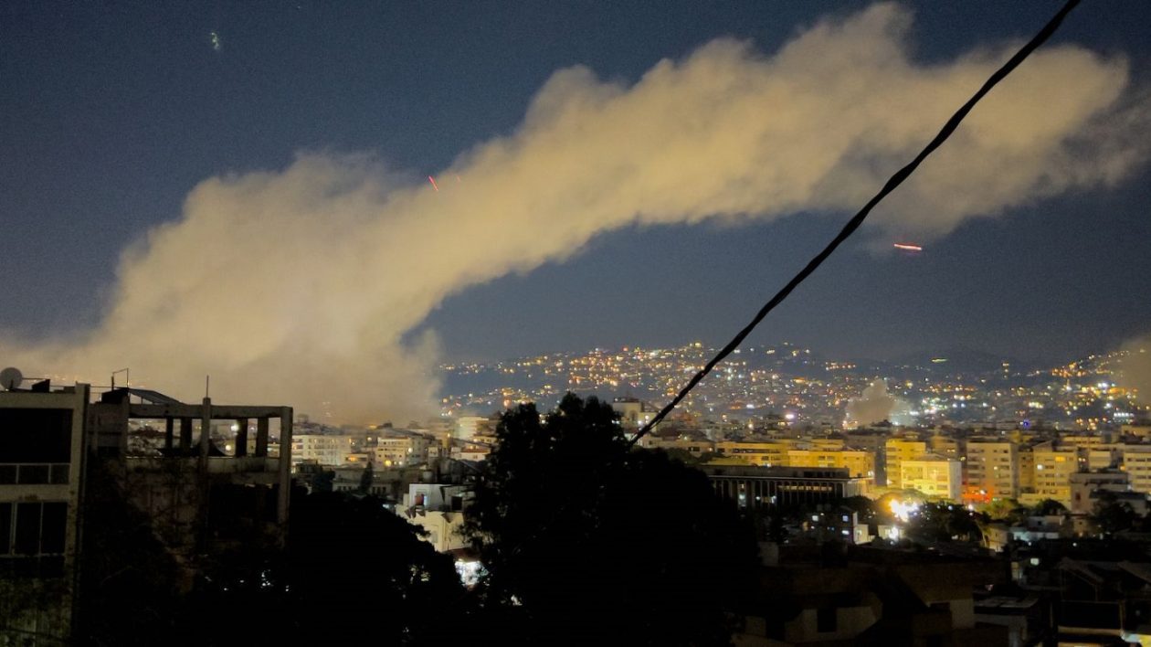 lebanon_new