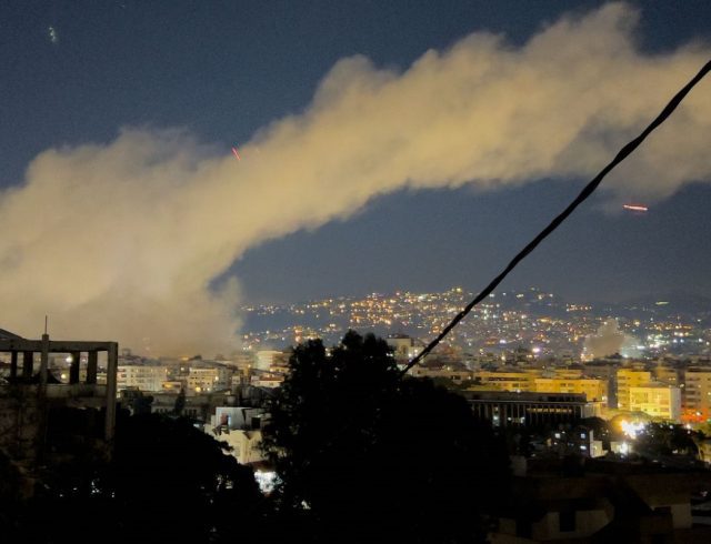 lebanon_new
