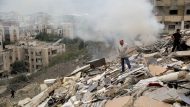 lebanon_war 2026