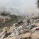 lebanon_war 2026