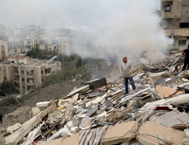 lebanon_war 2026
