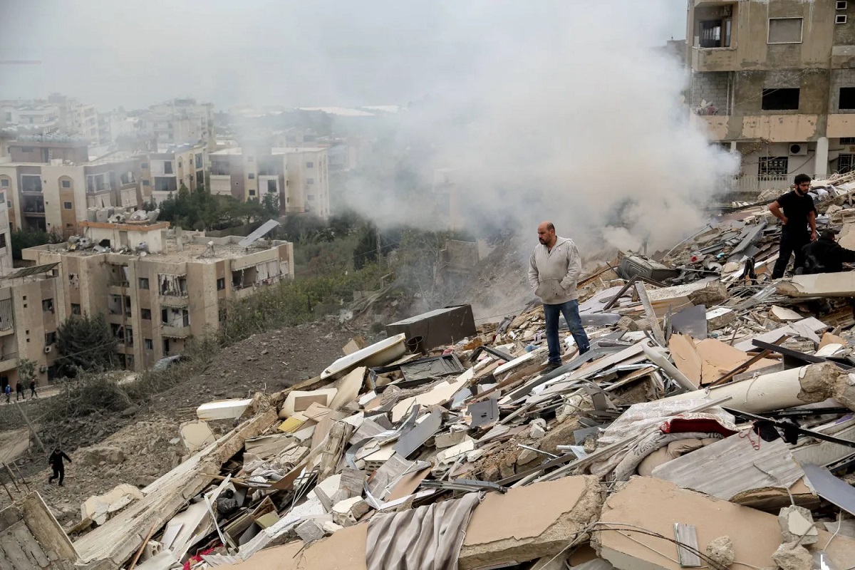 lebanon_war 2026