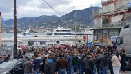 lesvos-limani-04