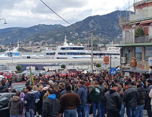 lesvos-limani-04