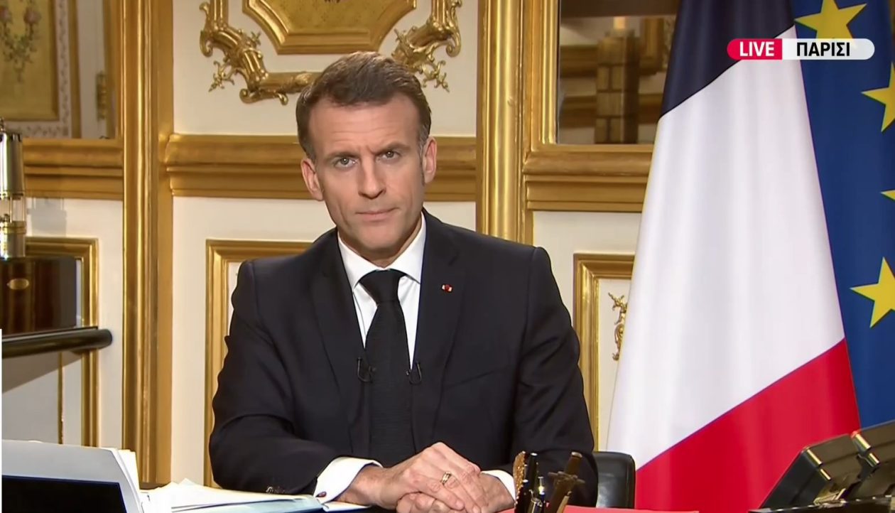 macron-2
