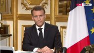 macron-2