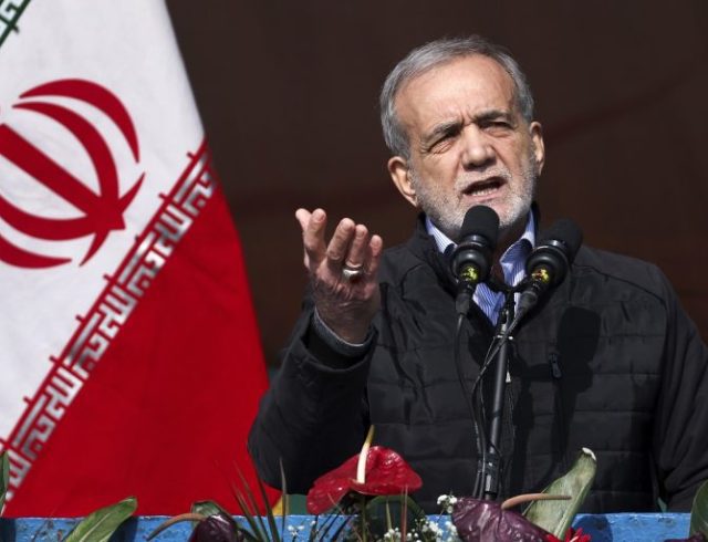 masoud-pezeksian-768×512-1