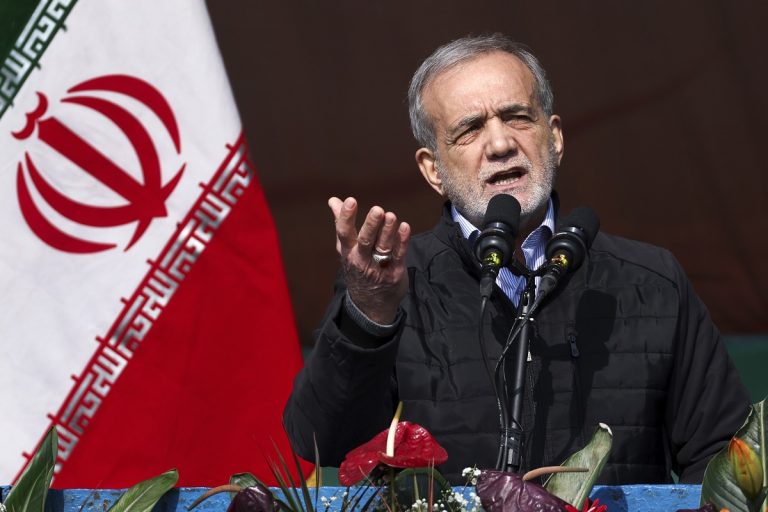 masoud-pezeksian-768×512-1
