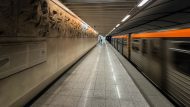 metro63846376