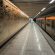 metro63846376