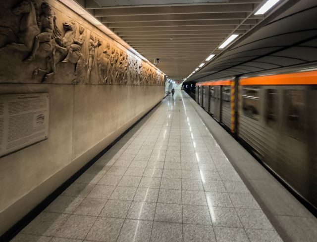 metro63846376