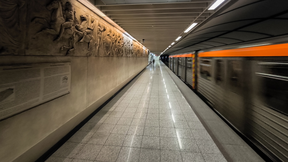 metro63846376