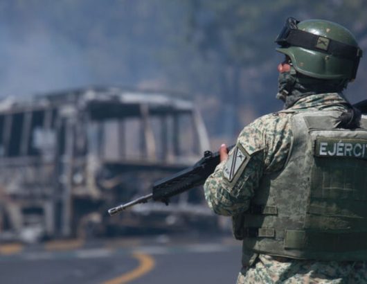 mexico-02