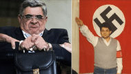 michaloliakos1