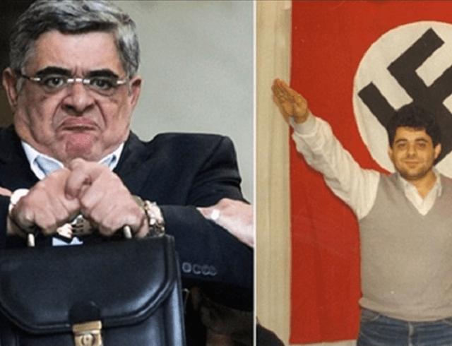 michaloliakos1