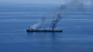 mideast_tensions