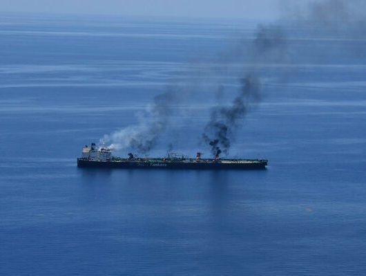 mideast_tensions
