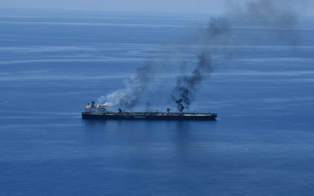 mideast_tensions