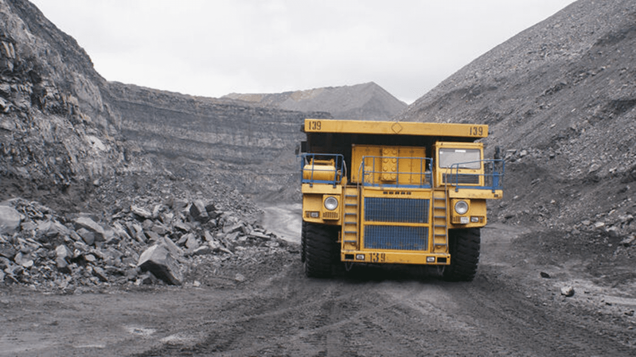mining-truck-1a
