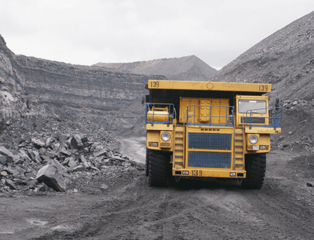 mining-truck-1a